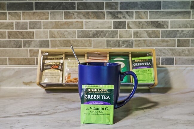 Building Photo - 166 Nantahala Pass Rd