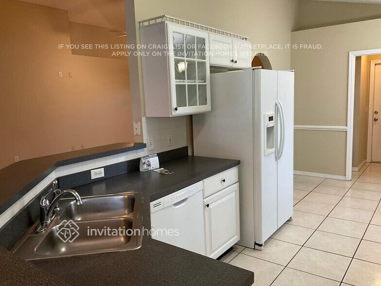 Building Photo - 66 Sterling Hill Dr