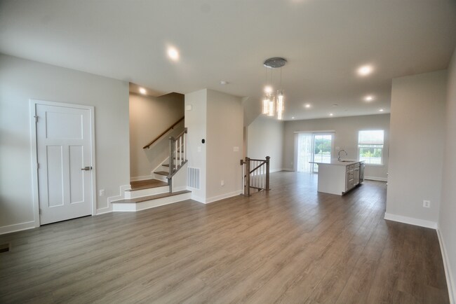 Building Photo - 126 Fletcher Cir