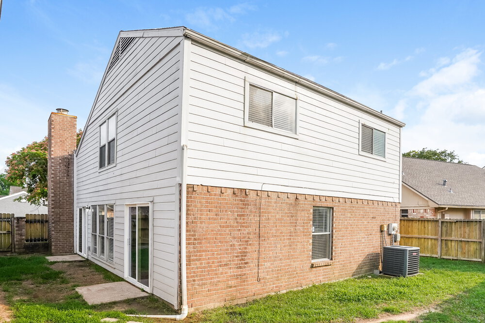 Building Photo - 3534 Duncaster Dr