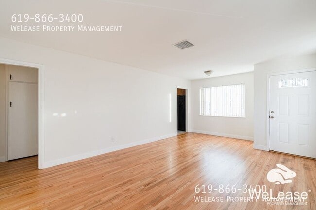 Building Photo - 6050 Schuyler St