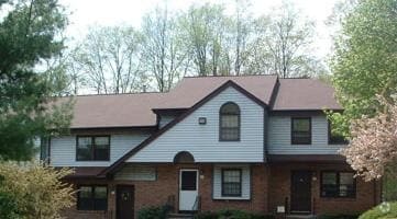 Building Photo - Arbor Park I