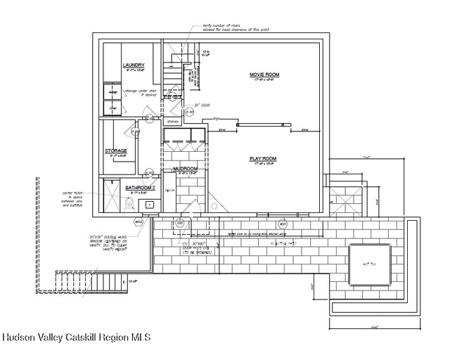 Building Photo - 19 Bakertown Rd