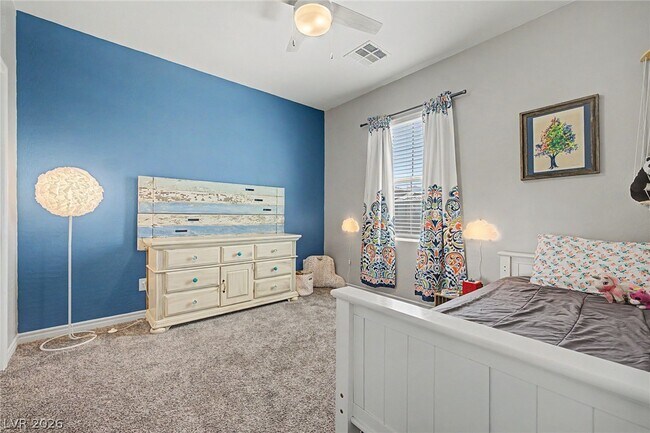 Building Photo - 8148 Little Skye Ct