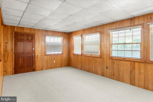 Building Photo - 4708 Sellman Rd