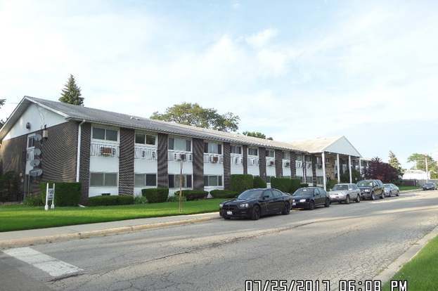 Building Photo - 1312 Melrose Ave