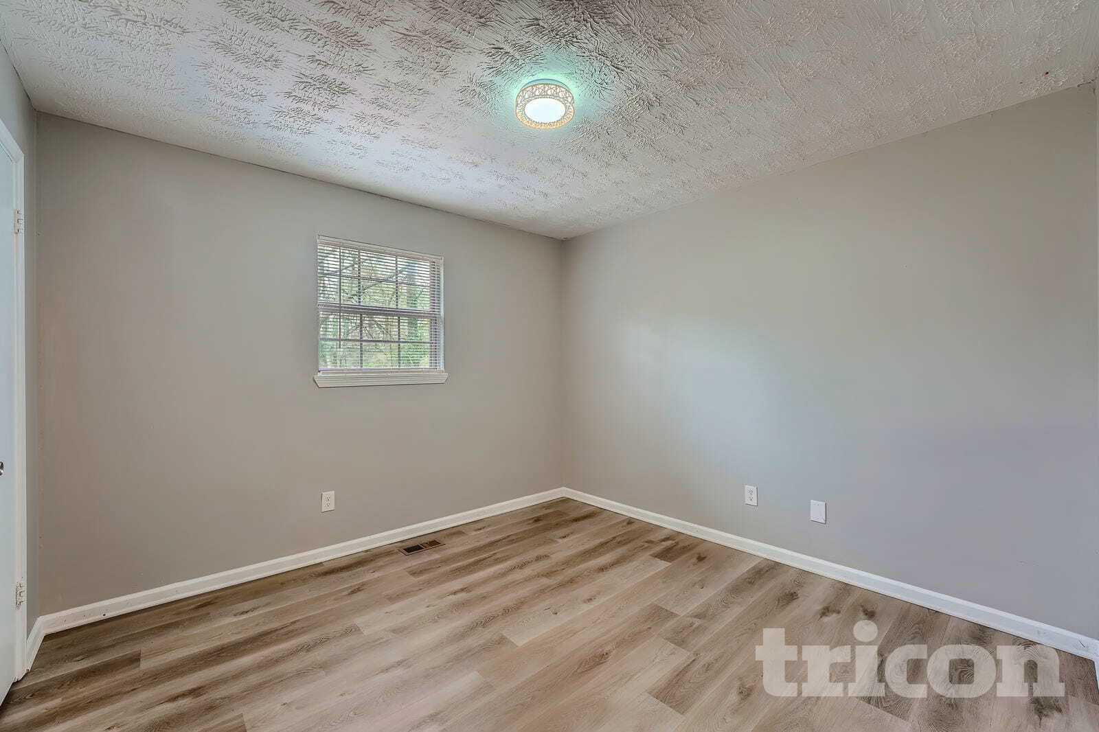 Building Photo - 4305 Treeline Way