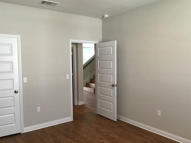 Building Photo - 8113 Turnberry Ln