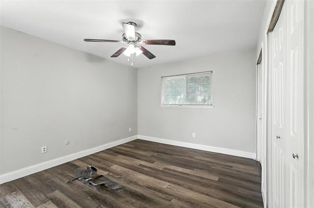 Building Photo - 3601 Blue Ridge Ln