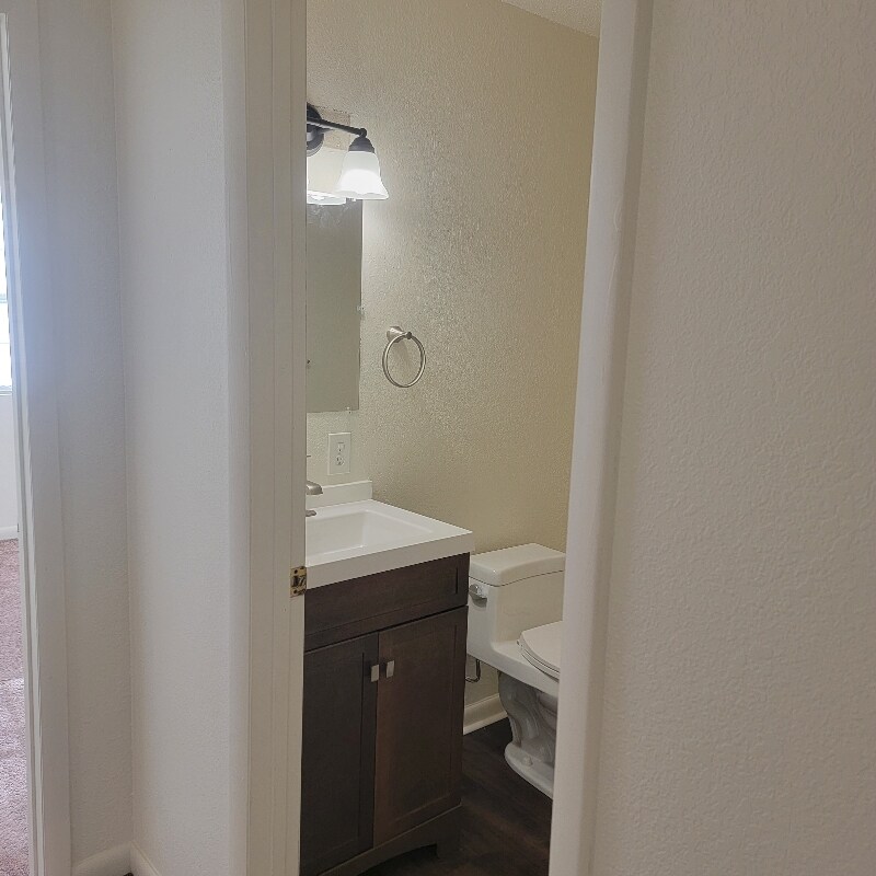 Building Photo - 7270 Pea Ridge Rd