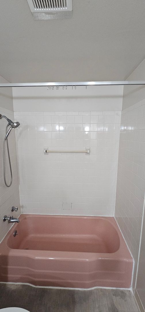 Building Photo - 3725 Chancellor Dr