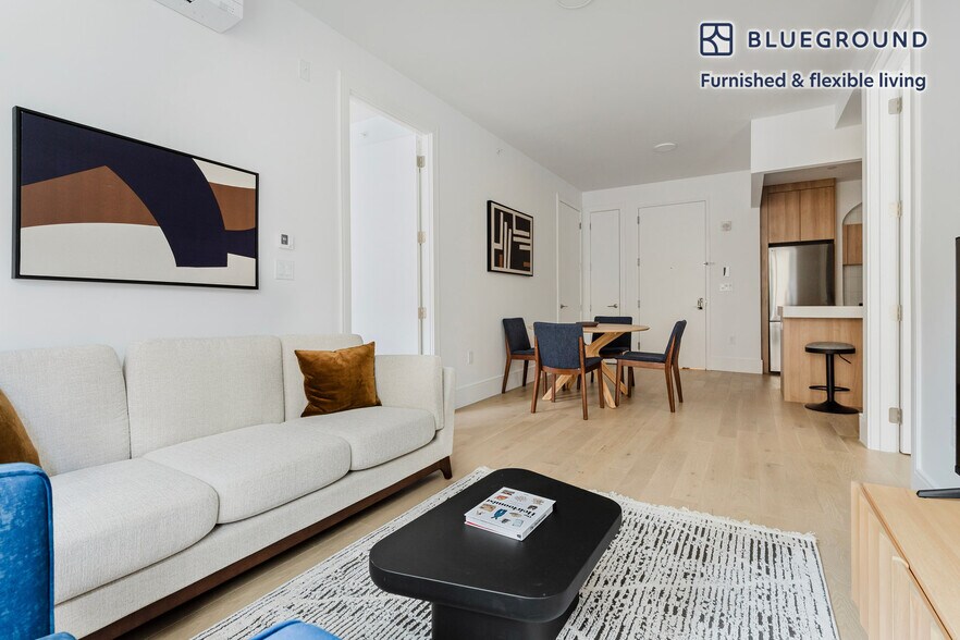 Building Photo - 151 S Elliott Pl