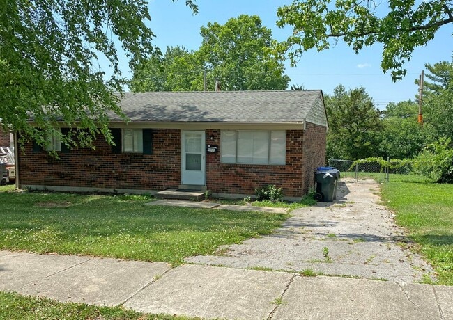 Building Photo - SCH1116