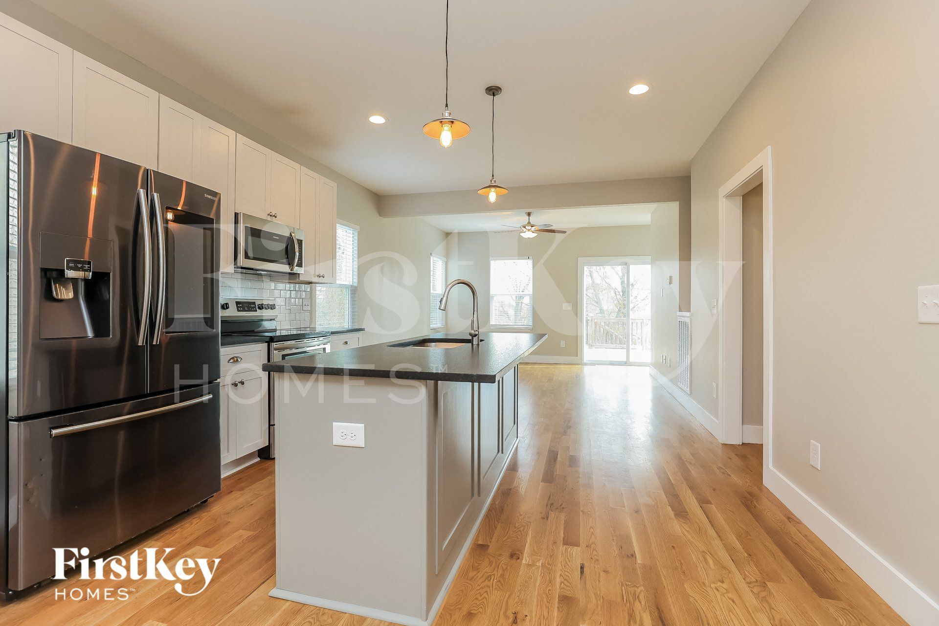 Building Photo - 1535 Ocoee Trail