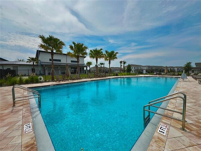 Building Photo - 6107 WELLBEING Way