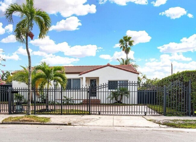 Primary Photo - 2310 SW 19th St