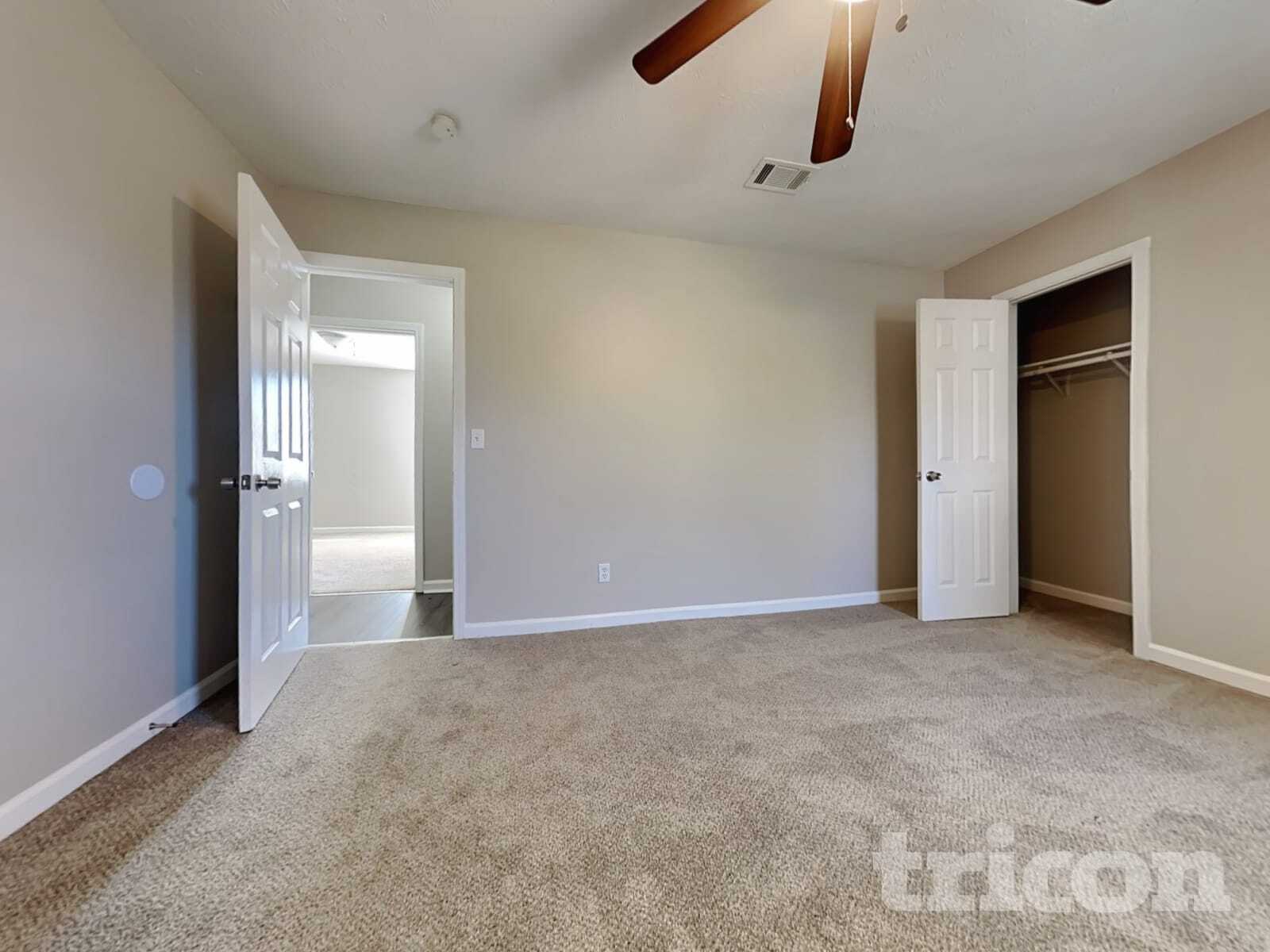 Building Photo - 868 Ashwood Crossing