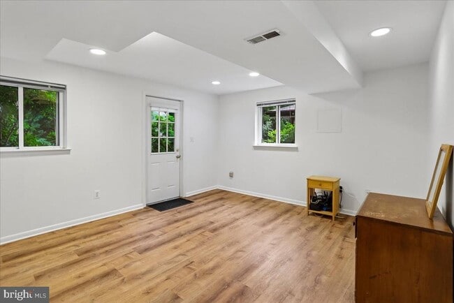 Building Photo - 1703 Tilton Dr