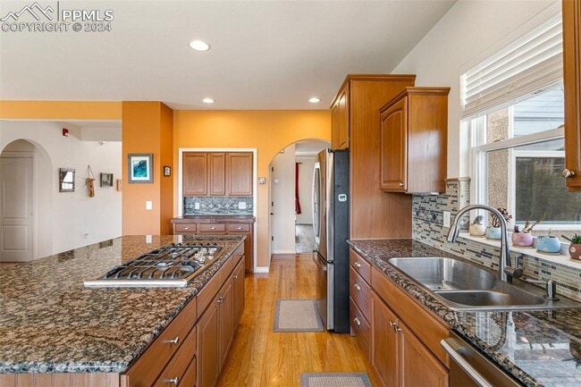 Building Photo - 4240 Cedar Heights Dr