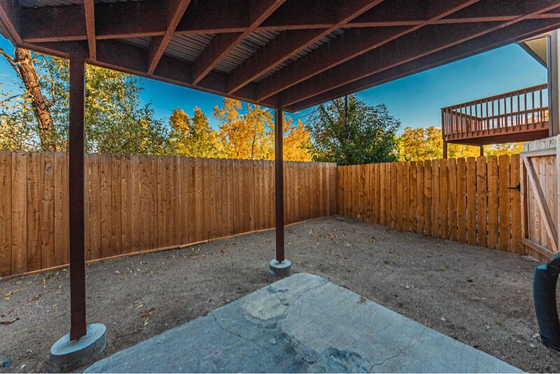 Building Photo - 6731 Dublin Loop W