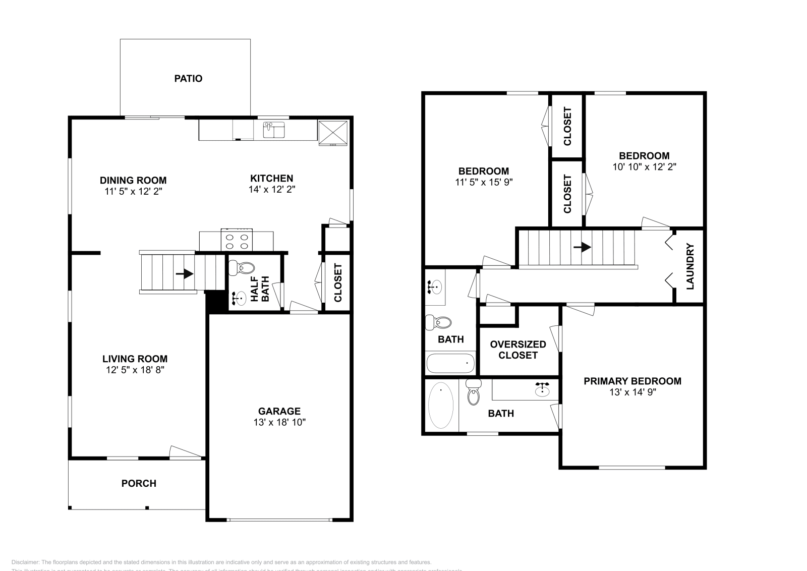 Building Photo - 145 Brewers Oak Ln