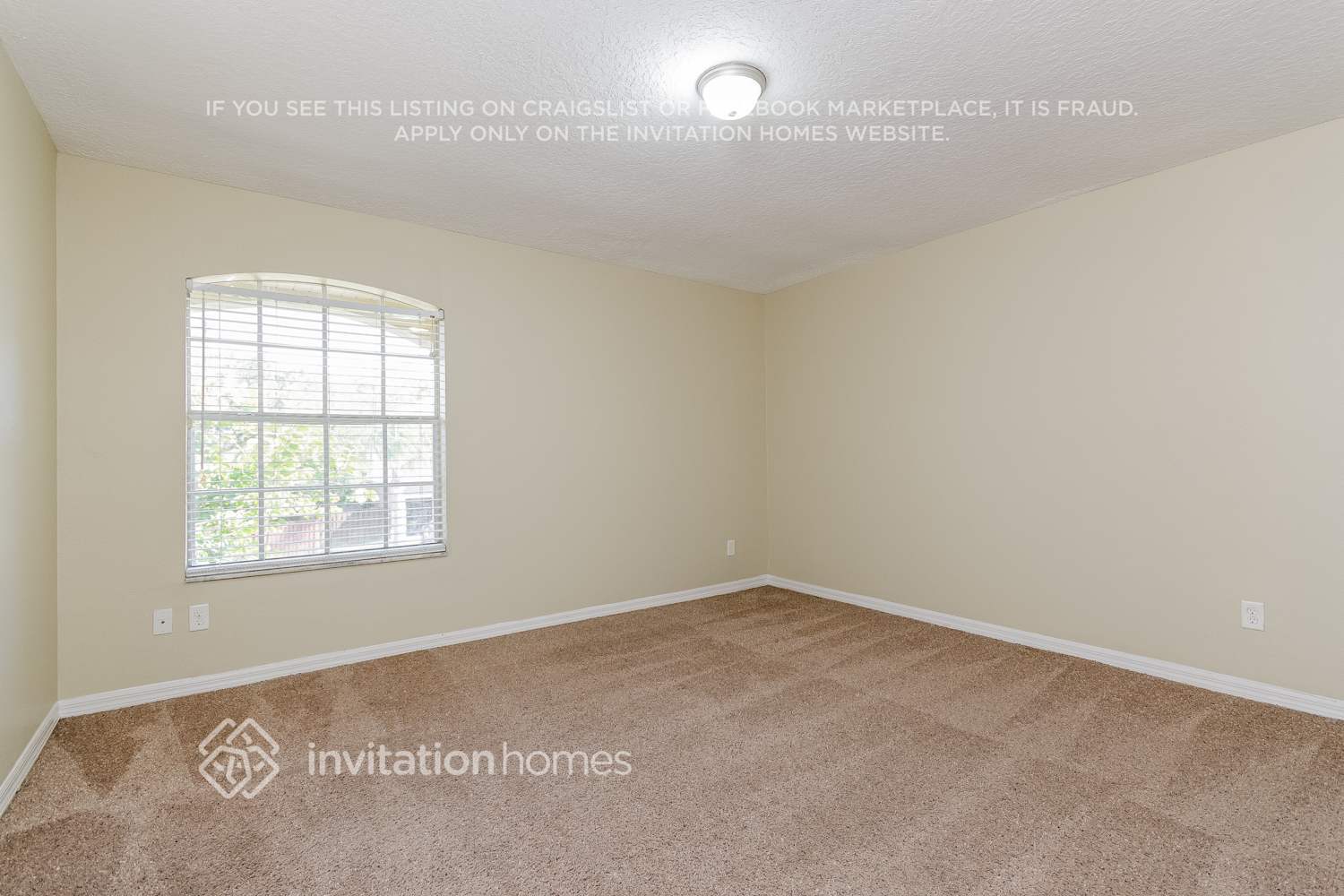 Building Photo - 866 Cherry Valley Way