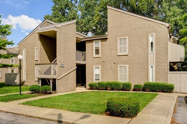 Building Photo - 945 Quay Ave