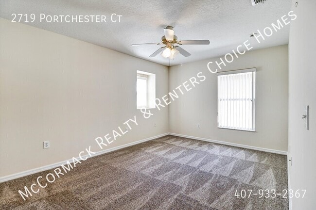 Building Photo - 2719 Portchester Ct