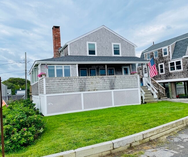 Building Photo - 25 Seaside Rd