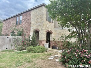 Building Photo - 8126 Breakaway Pass