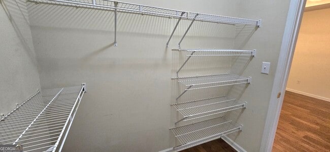 Building Photo - 45 Chemin Pl