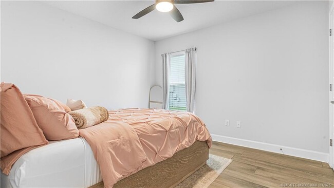 Building Photo - 5208 Manciano St