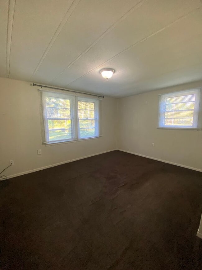 Building Photo - Oglethorpe County – Charming 3 Bedroom Home