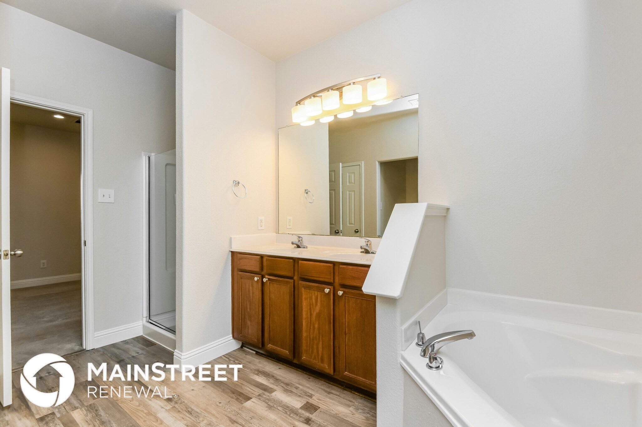 Building Photo - 128 Dodge City Ct