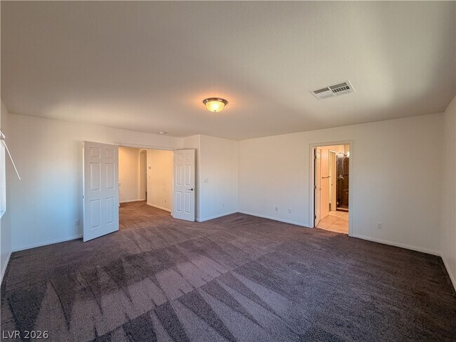 Building Photo - 6817 Cavatina Ave