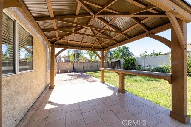 Building Photo - 15645 Isleta Ln