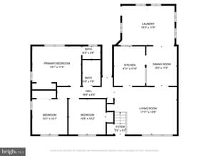 Building Photo - 8702 Hamlin St