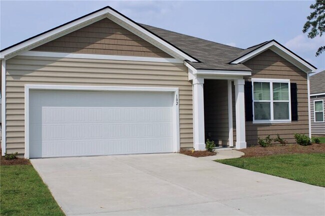 Primary Photo - 102 Fremont Ln