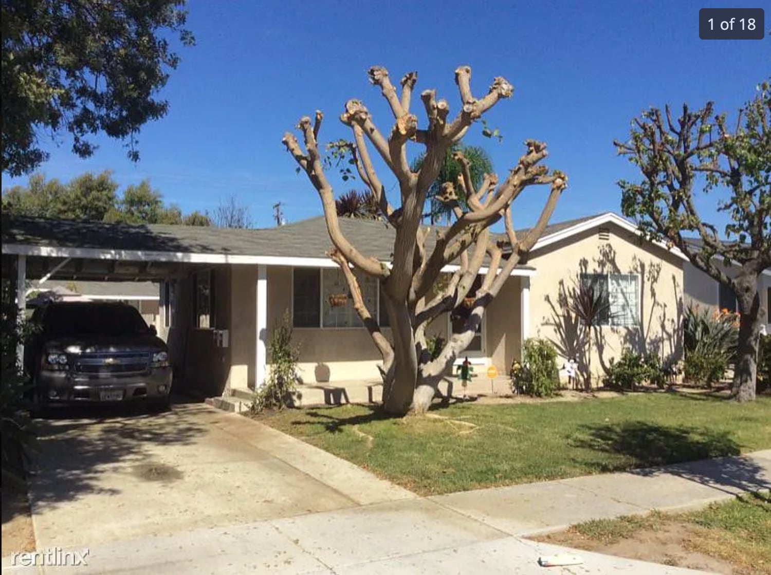 Building Photo - 3363 W 132nd St