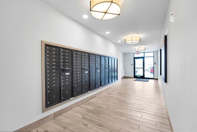 Building Photo - 601 Sand Pearl Ln