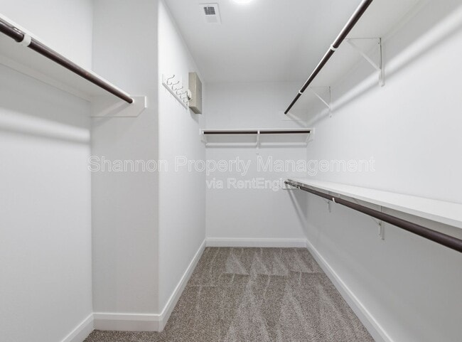 Building Photo - 14535 Windmill Meadows Ct