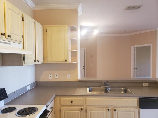 Building Photo - 2639 Maitland Crossing Way