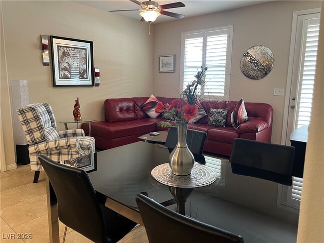 Building Photo - 2741 Crystal Blue St