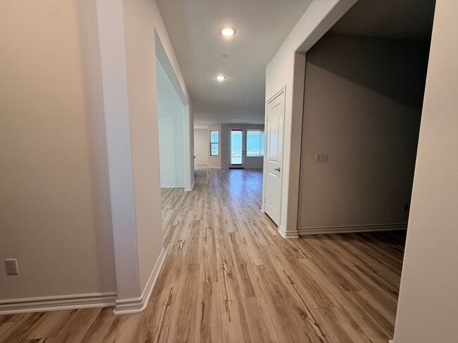 Building Photo - Resort-Style Living in a Premier 55+ HOPA Community