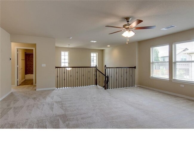 Building Photo - 14201 McCoy Lp
