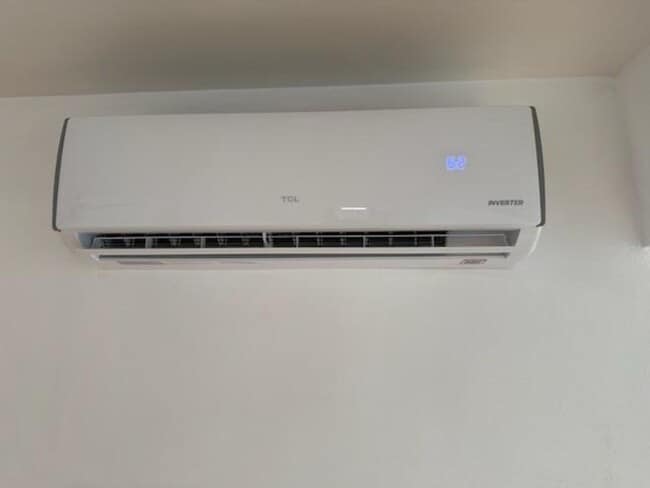 Building Photo - 6109 Riverton Ave