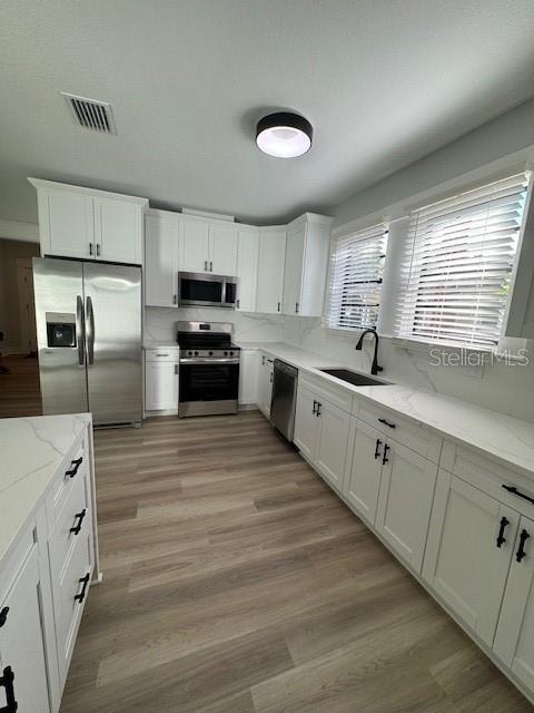 Building Photo - 310 W Alfred St