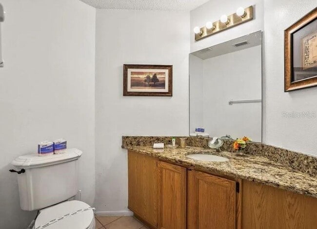Building Photo - 2871 Picadilly Cir