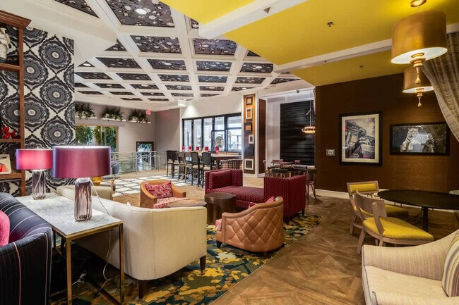 Building Photo - 309 Vine St