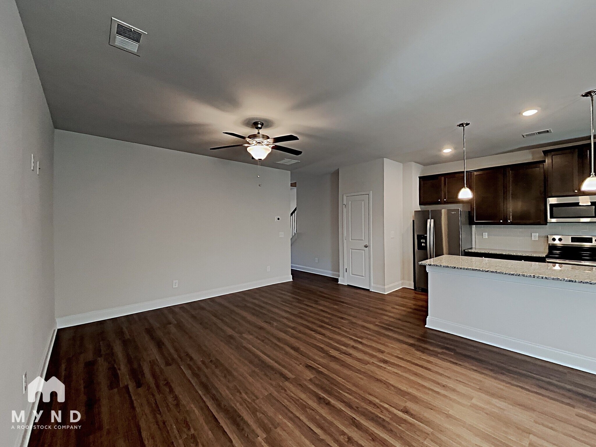 Building Photo - 10143 Benton Woods Dr